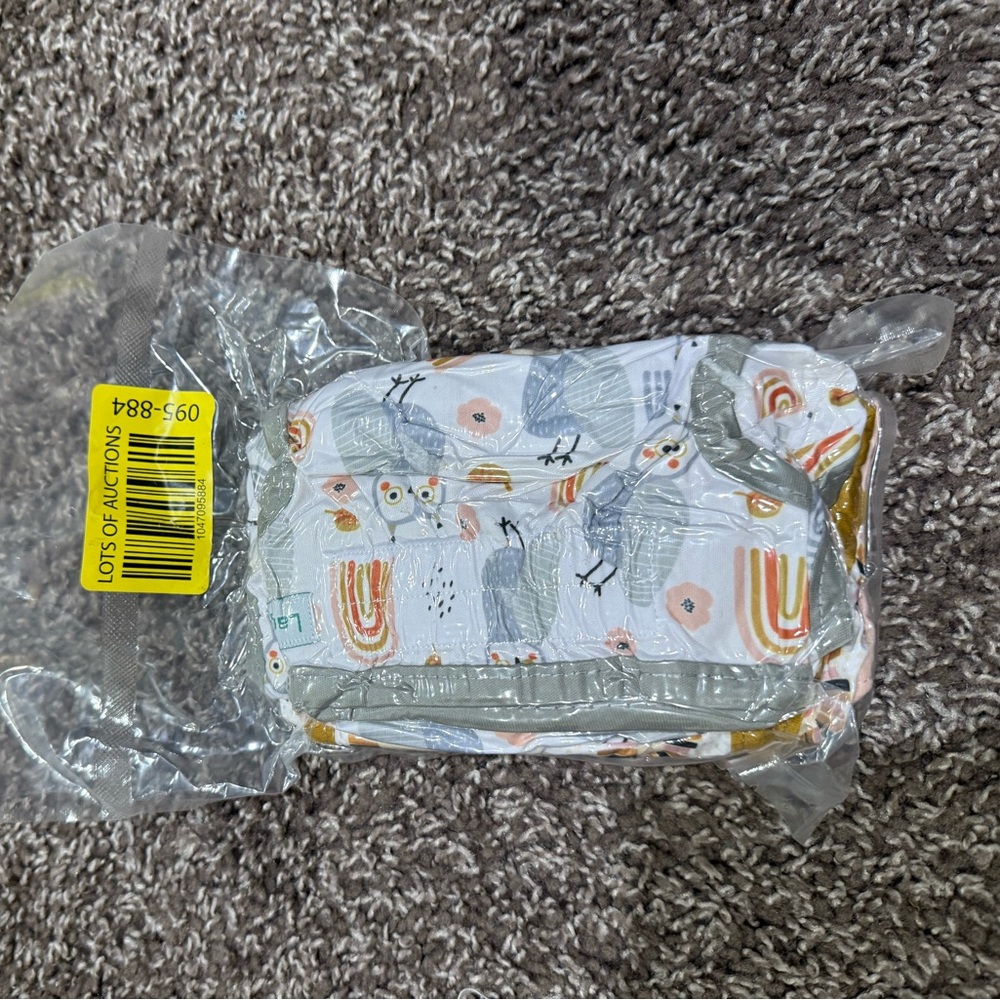 🫐Female dog diapers